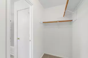 14903 Mossycup Ln, Austin, TX 78724 - Photo 18