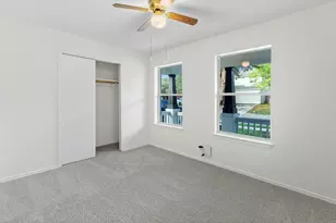 14903 Mossycup Ln, Austin, TX 78724 - Photo 28