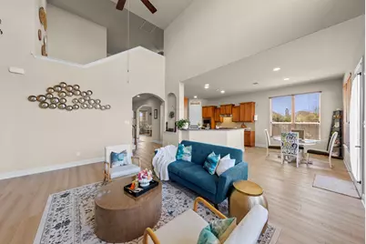 109 Wake Grove, Buda, TX 78610 - Photo 16