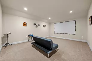 109 Wake Grv, Buda, TX 78610 - Photo 6