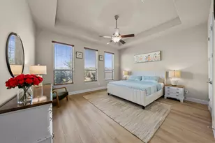 109 Wake Grv, Buda, TX 78610 - Photo 4