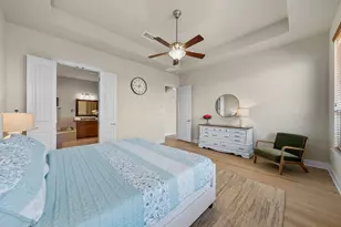 109 Wake Grv, Buda, TX 78610 - Photo 16
