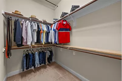 109 Wake Grove, Buda, TX 78610 - Photo 20