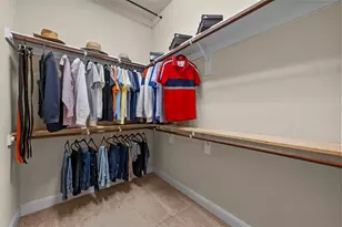 109 Wake Grv, Buda, TX 78610 - Photo 20