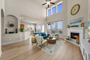 109 Wake Grv, Buda, TX 78610 - Photo 1