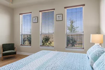 109 Wake Grove, Buda, TX 78610 - Photo 18