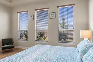 109 Wake Grv, Buda, TX 78610 - Photo 18