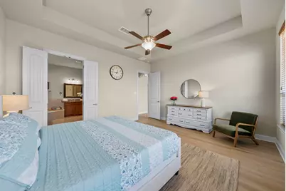 109 Wake Grove, Buda, TX 78610 - Photo 14