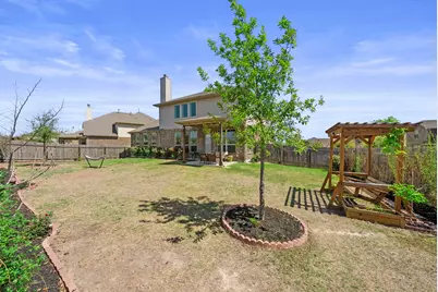 109 Wake Grove, Buda, TX 78610 - Photo 34