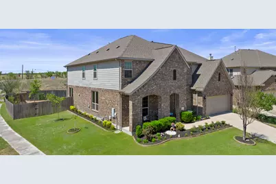 109 Wake Grove, Buda, TX 78610 - Photo 40