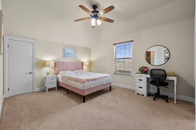 109 Wake Grove, Buda, TX 78610 - Photo 28