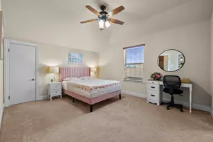 109 Wake Grv, Buda, TX 78610 - Photo 28