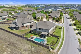 109 Wake Grv, Buda, TX 78610 - Photo 1