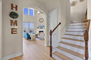 109 Wake Grv, Buda, TX 78610 - Photo 18