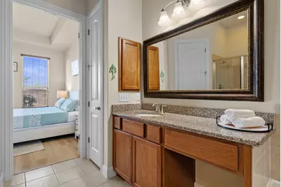 109 Wake Grove, Buda, TX 78610 - Photo 24