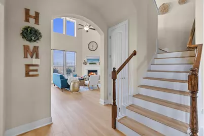 109 Wake Grove, Buda, TX 78610 - Photo 16