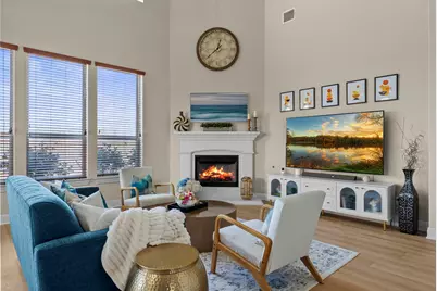 109 Wake Grove, Buda, TX 78610 - Photo 2