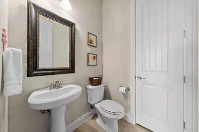 109 Wake Grove, Buda, TX 78610 - Photo 18