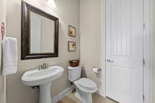 109 Wake Grv, Buda, TX 78610 - Photo 20