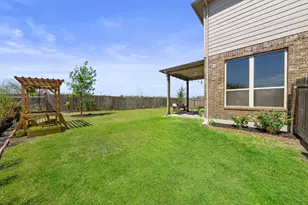 109 Wake Grv, Buda, TX 78610 - Photo 38