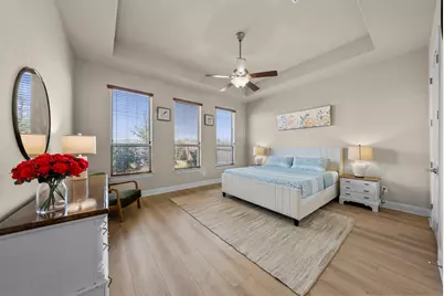 109 Wake Grove, Buda, TX 78610 - Photo 12