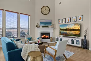 109 Wake Grv, Buda, TX 78610 - Photo 4