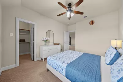 109 Wake Grove, Buda, TX 78610 - Photo 26