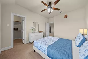 109 Wake Grv, Buda, TX 78610 - Photo 26