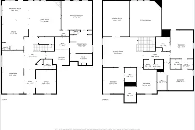 109 Wake Grove, Buda, TX 78610 - Photo 36