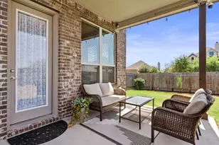 109 Wake Grv, Buda, TX 78610 - Photo 32
