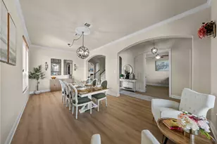 109 Wake Grv, Buda, TX 78610 - Photo 6