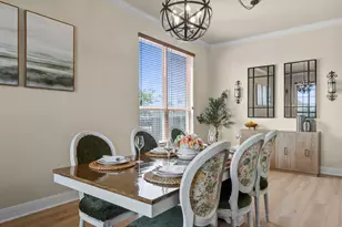 109 Wake Grv, Buda, TX 78610 - Photo 6