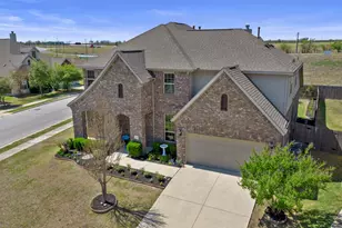 109 Wake Grv, Buda, TX 78610 - Photo 1
