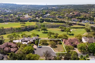 510 Black Wolf Run, Austin, TX 78738 - Photo 4