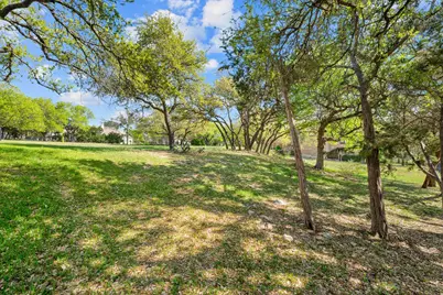 510 Black Wolf Run, Austin, TX 78738 - Photo 12