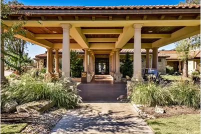 510 Black Wolf Run, Austin, TX 78738 - Photo 22