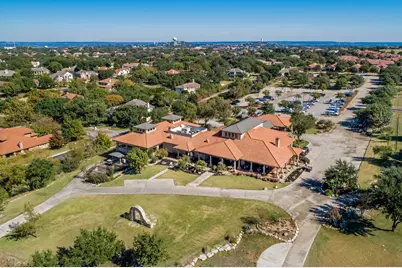 510 Black Wolf Run, Austin, TX 78738 - Photo 24