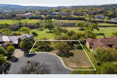 510 Black Wolf Run, Austin, TX 78738 - Photo 1