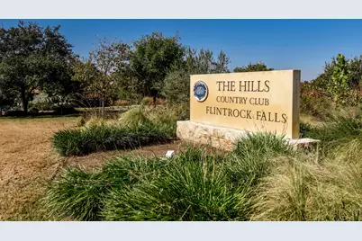 510 Black Wolf Run, Austin, TX 78738 - Photo 20