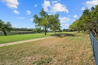 510 Black Wolf Run, Austin, TX 78738 - Photo 16