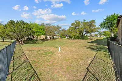 510 Black Wolf Run, Austin, TX 78738 - Photo 14