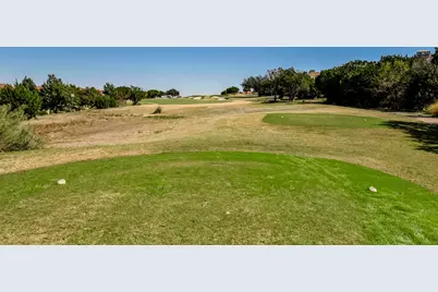 510 Black Wolf Run, Austin, TX 78738 - Photo 18