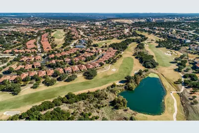 510 Black Wolf Run, Austin, TX 78738 - Photo 26