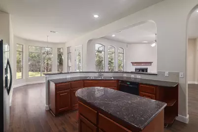 2905 Dunbar Court, Cedar Park, TX 78613 - Photo 16