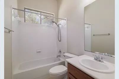 2905 Dunbar Court, Cedar Park, TX 78613 - Photo 24