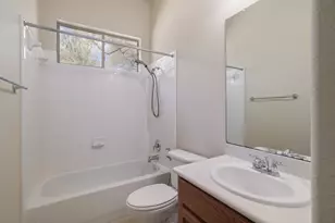 2905 Dunbar Ct, Cedar Park, TX 78613 - Photo 24