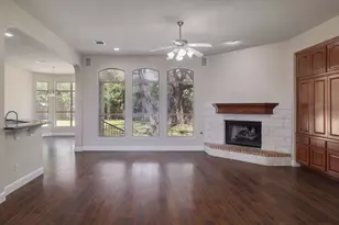 2905 Dunbar Ct, Cedar Park, TX 78613 - Photo 10