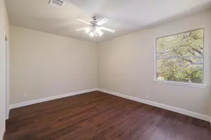 2905 Dunbar Ct, Cedar Park, TX 78613 - Photo 34