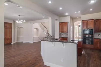 2905 Dunbar Court, Cedar Park, TX 78613 - Photo 14