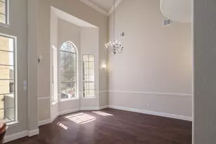 2905 Dunbar Ct, Cedar Park, TX 78613 - Photo 8